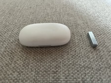 Meross wlan tür gebraucht kaufen  Kirchheim b.München