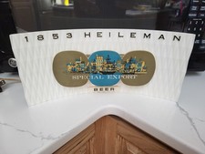 Heileman special export for sale  Wheaton