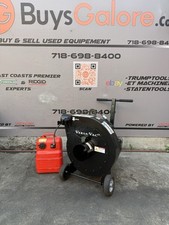 Meyer versa vac for sale  Staten Island