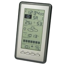 Techno line 9040 gebraucht kaufen  Nidda