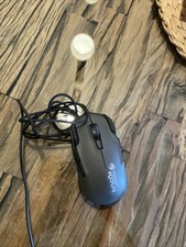 Roccat kova led gebraucht kaufen  Diez