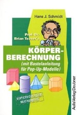 Kopiervorlagen mathematik prof gebraucht kaufen  Berlin