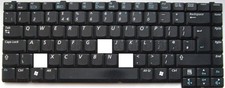 Tecla SG25 para teclado Samsung X05 X06 X10 X15 X20 X25 X30 X40 X50 comprar usado  Enviando para Brazil