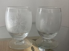 Collector serie verres d'occasion  Villemoustaussou