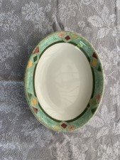 Royal doulton japora for sale  PITLOCHRY