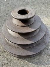 fobco for sale fobco for sale  ABERDEEN