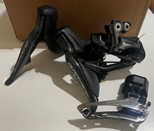 Dura ace di2 for sale  LONDON