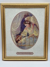 Vintage home interiors for sale  Pevely