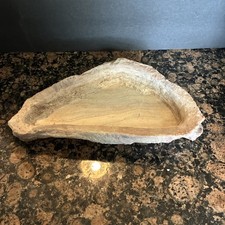 Exo terra large for sale  Orlando