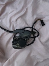 Bmw r100 r80 for sale  GOOLE