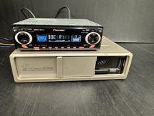 Pioneer car radio for sale  CHESTERFIELD