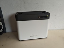 Bluepalm b2500 balkonkraftwerk gebraucht kaufen  Viersen