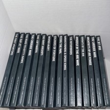 Time life epic for sale  Columbus