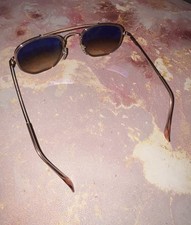 Ray ban sunglasses for sale  Brooklyn
