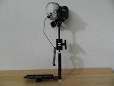 sea sea ys gebraucht kaufen sea sea ys gebraucht kaufen  Hannover