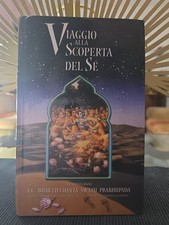 viaggio scoperta se usato viaggio scoperta se usato Seniga