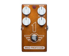 mad professor pedals for sale mad professor pedals for sale Winchester