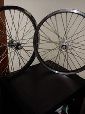 Inch bmx chrome for sale  Mequon