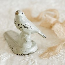 Antique doorstop cast for sale  Grundy Center