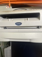 Brother mfc 7420 usato  Massa di Somma