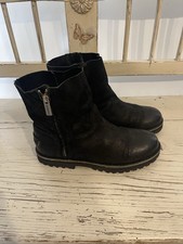 Leder shabbies amsterdam gebraucht kaufen  Deutschland