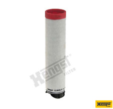 Hengst filter e1800ls d'occasion  Expédié en Belgium