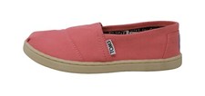 Toms big kids for sale  Paramount