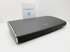 Bose mediacenter steuerkonsole gebraucht kaufen  Berlin
