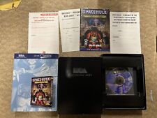 Space hulk big for sale  COLCHESTER