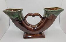 Van briggle vase for sale  Seymour
