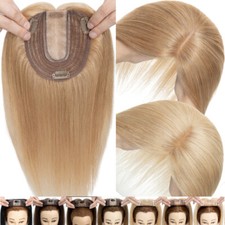 Clearance clip 100 for sale  USA