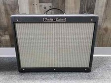 1994 fender blues for sale  Dayton