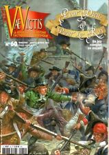 Lot magazine vae d'occasion  Decize