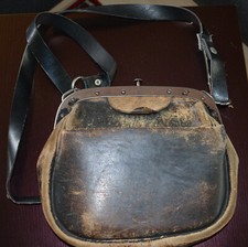 Rginal post tasche gebraucht kaufen  Pinneberg