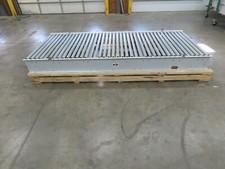 Roach x10 modular for sale  Millersburg