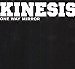 Kinesis one way d'occasion  Montigny-le-Bretonneux
