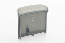 Philips wassertank cp9021 gebraucht kaufen  Bonn