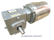 Boston gear ratio for sale  Grafton