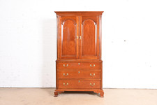 Stickley georgian solid for sale  South Bend