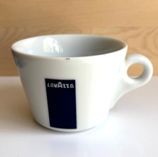 Lavazza cappuccino cup for sale  COLCHESTER
