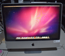 Imac 2009 intel for sale  North Royalton