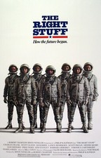 Right stuff advance for sale  Cedar Park