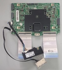 Tcon mainboard samsung usato  Lanusei