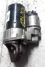 93184535 motorino avviamento usato  Sesto al Reghena