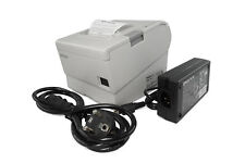 Epson t88v m244a gebraucht kaufen  Berlin