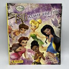 Disney trilli essere usato  Cesena