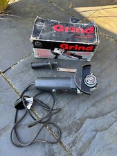 Performance power 600w for sale  READING