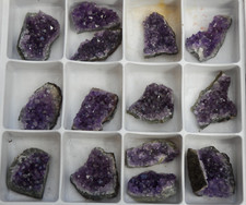 mineralien stufe gebraucht kaufen  Dautphetal