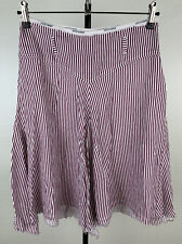 Armani damen godetrock gebraucht kaufen  Rostock