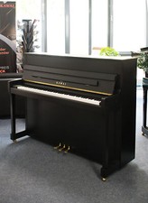 Kawai 200 klavier gebraucht kaufen  Jena